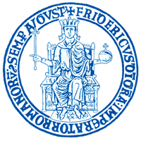 logo Università degli Studi di Napoli Federico II